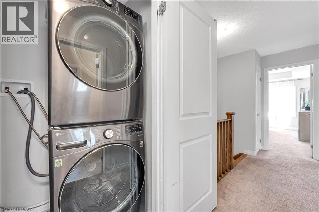 Detached for sale at 13 STEADMAN Street, Westview, Cambridge, Ontario, photo 37