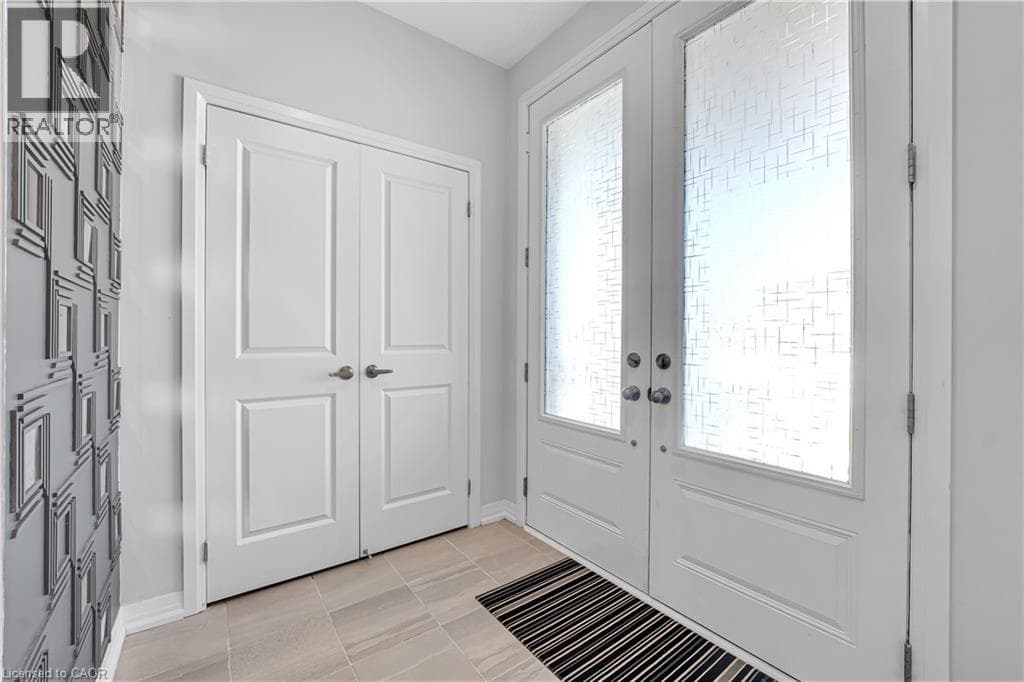 Detached for sale at 13 STEADMAN Street, Westview, Cambridge, Ontario, photo 5