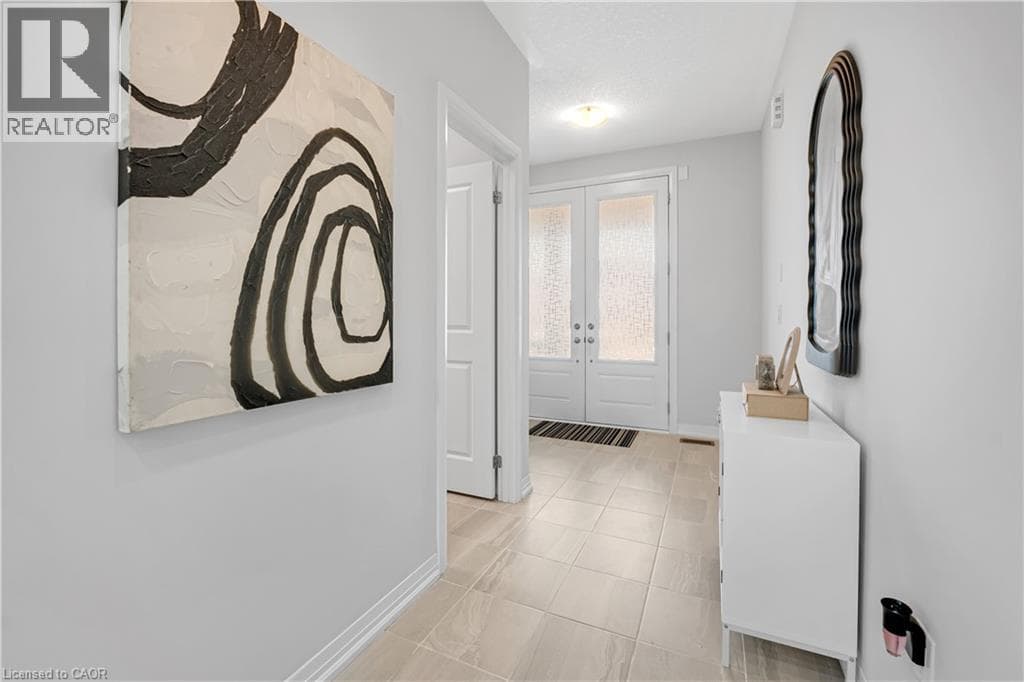 Detached for sale at 13 STEADMAN Street, Westview, Cambridge, Ontario, photo 7