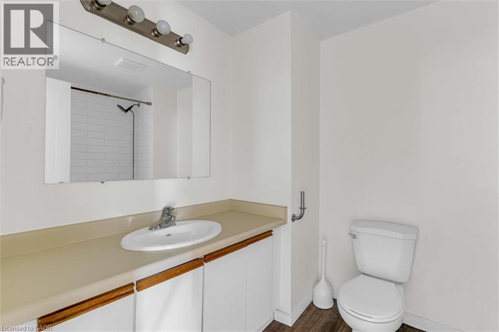 Semi-detached for sale at 16 CRYSTAL Court, Northview, Cambridge, Ontario, photo 11