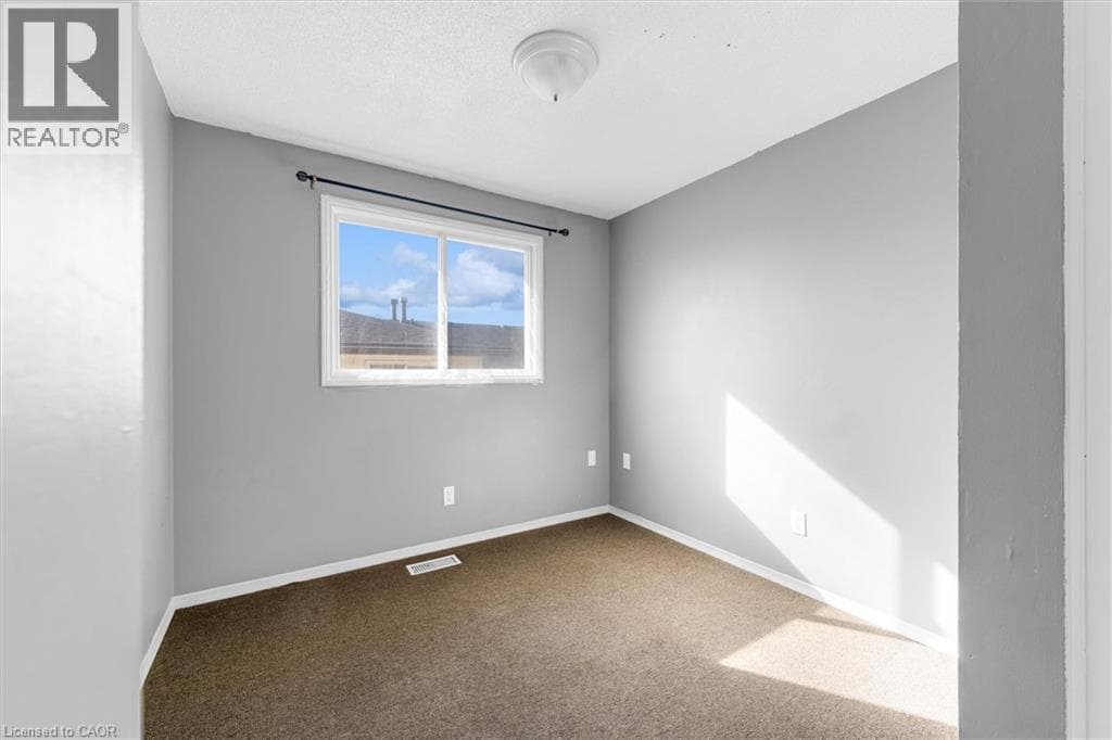 Semi-detached for sale at 16 CRYSTAL Court, Northview, Cambridge, Ontario, photo 14