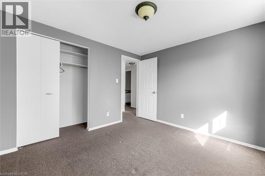 Semi-detached for sale at 16 CRYSTAL Court, Northview, Cambridge, Ontario, photo 15
