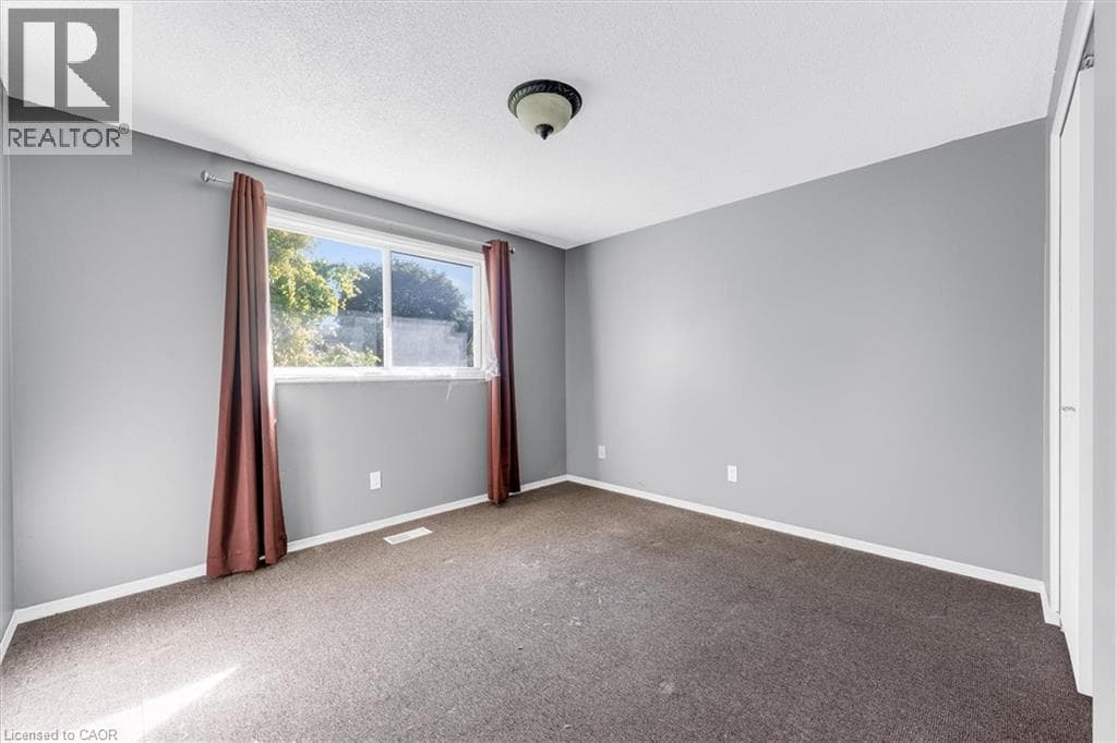 Semi-detached for sale at 16 CRYSTAL Court, Northview, Cambridge, Ontario, photo 16