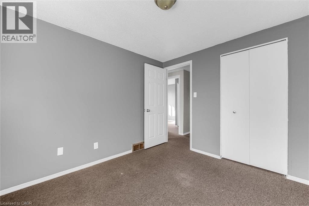 Semi-detached for sale at 16 CRYSTAL Court, Northview, Cambridge, Ontario, photo 17