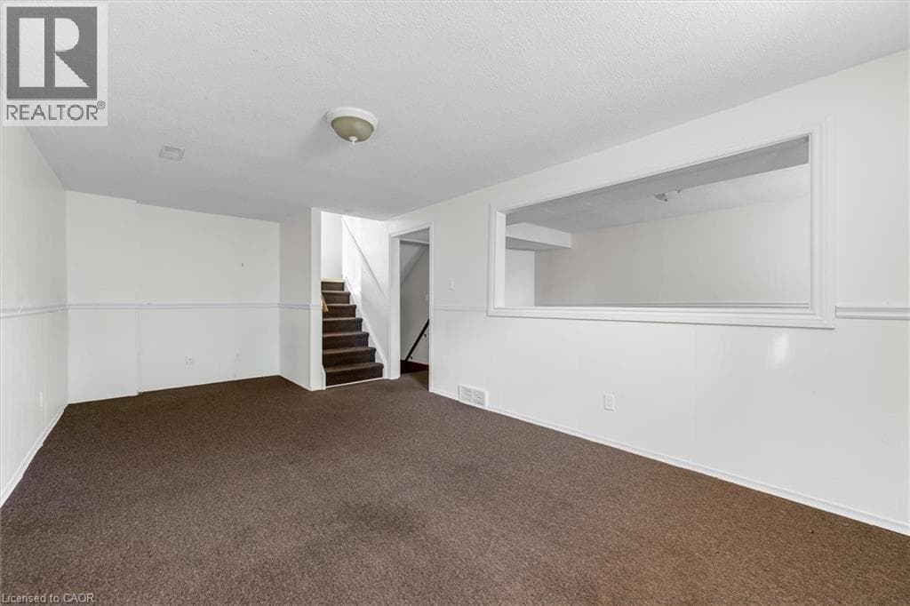 Semi-detached for sale at 16 CRYSTAL Court, Northview, Cambridge, Ontario, photo 19