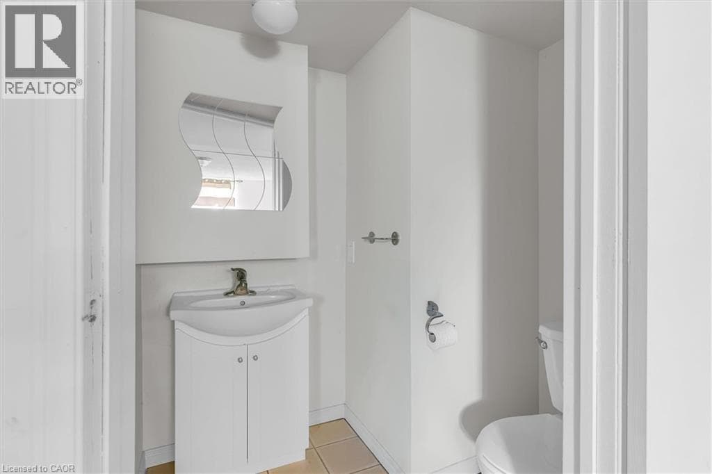 Semi-detached for sale at 16 CRYSTAL Court, Northview, Cambridge, Ontario, photo 20