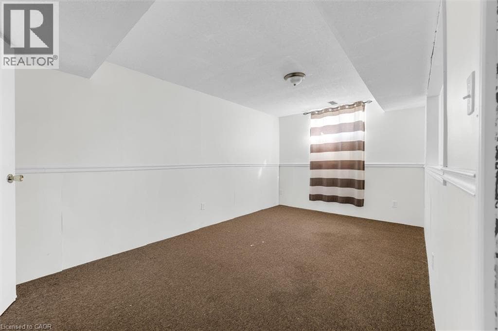 Semi-detached for sale at 16 CRYSTAL Court, Northview, Cambridge, Ontario, photo 22