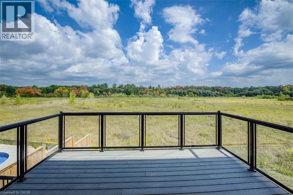 Detached for sale at 329 RIVERTRAIL Avenue, Grand River South, Kitchener, Ontario, photo 4
