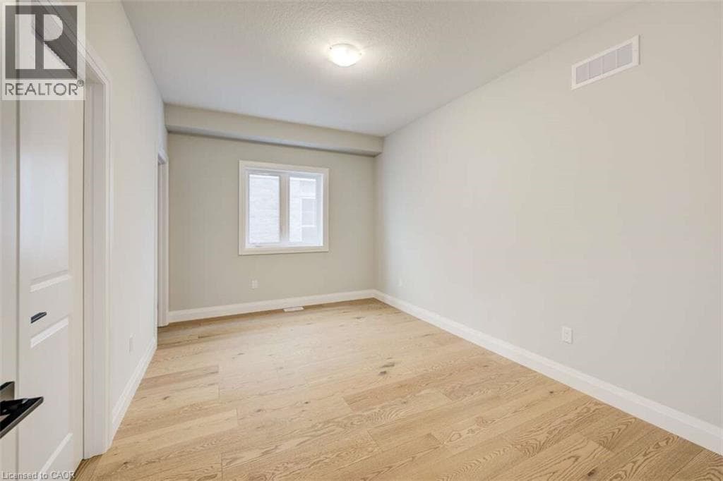 Detached for sale at 329 RIVERTRAIL Avenue, Grand River South, Kitchener, Ontario, photo 30