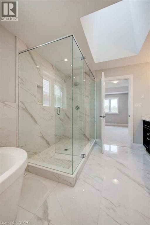 Detached for sale at 329 RIVERTRAIL Avenue, Grand River South, Kitchener, Ontario, photo 25