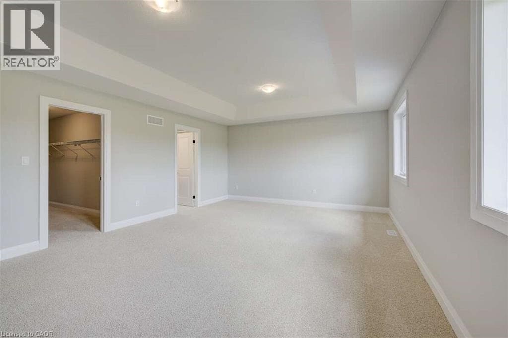 Detached for sale at 329 RIVERTRAIL Avenue, Grand River South, Kitchener, Ontario, photo 26