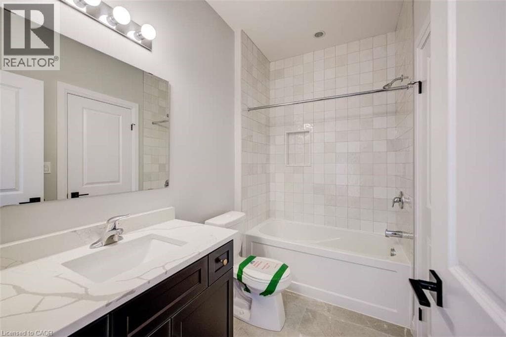 Detached for sale at 329 RIVERTRAIL Avenue, Grand River South, Kitchener, Ontario, photo 31