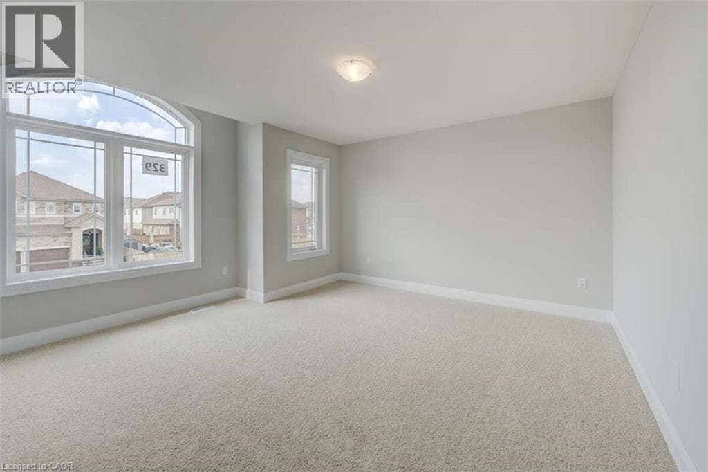 Detached for sale at 329 RIVERTRAIL Avenue, Grand River South, Kitchener, Ontario, photo 37