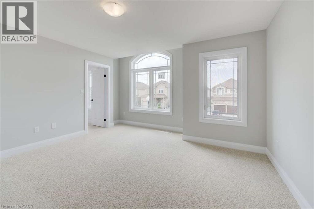Detached for sale at 329 RIVERTRAIL Avenue, Grand River South, Kitchener, Ontario, photo 38