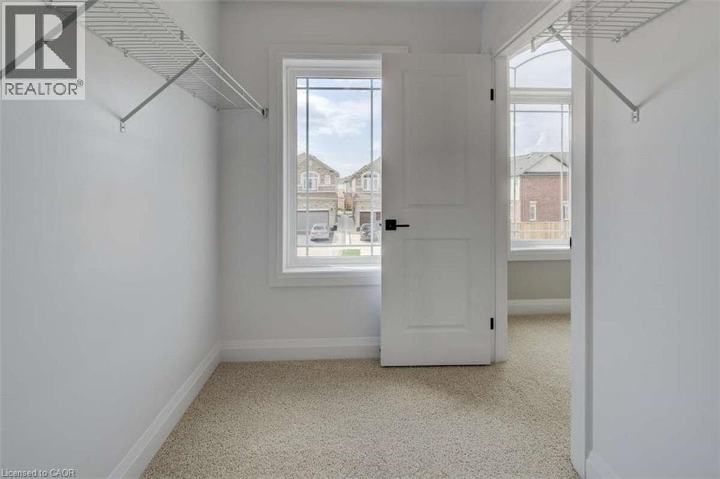 Detached for sale at 329 RIVERTRAIL Avenue, Grand River South, Kitchener, Ontario, photo 40