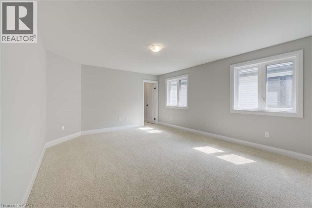 Detached for sale at 329 RIVERTRAIL Avenue, Grand River South, Kitchener, Ontario, photo 41