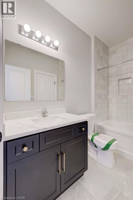Detached for sale at 329 RIVERTRAIL Avenue, Grand River South, Kitchener, Ontario, photo 32