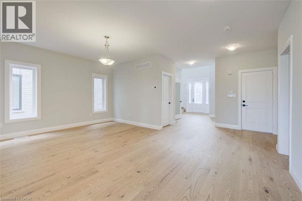 Detached for sale at 329 RIVERTRAIL Avenue, Grand River South, Kitchener, Ontario, photo 33