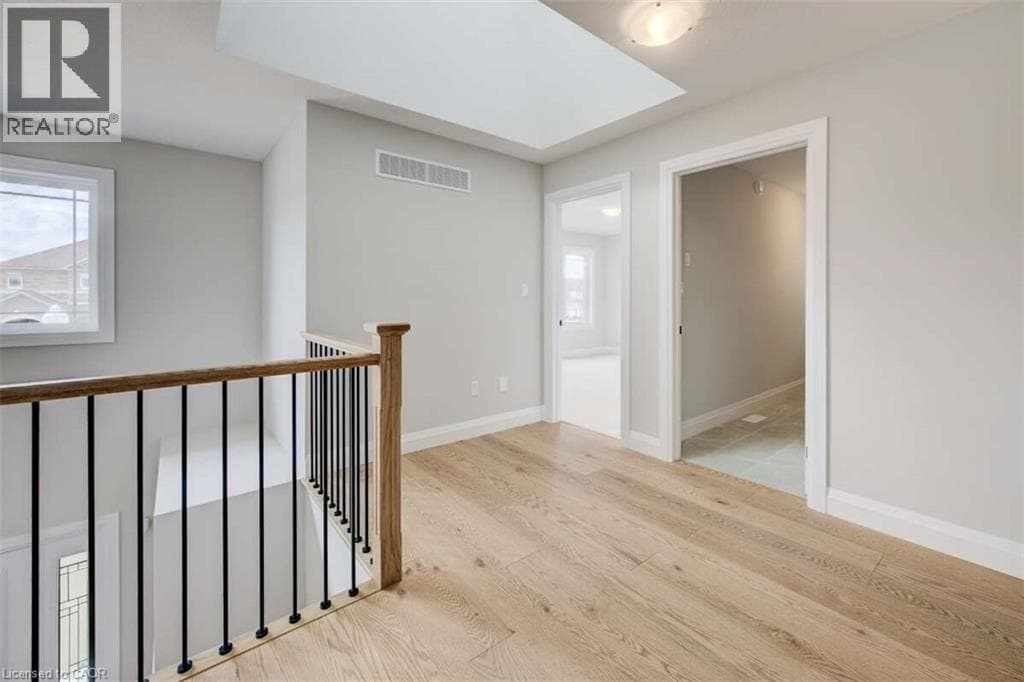 Detached for sale at 329 RIVERTRAIL Avenue, Grand River South, Kitchener, Ontario, photo 35