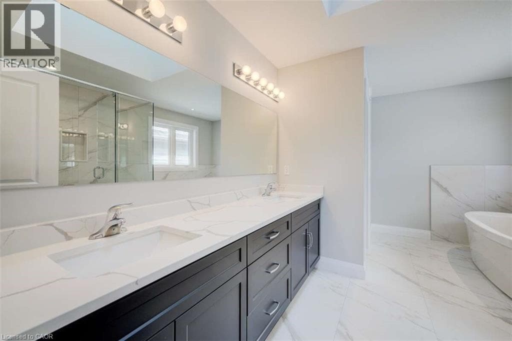 Detached for sale at 329 RIVERTRAIL Avenue, Grand River South, Kitchener, Ontario, photo 22