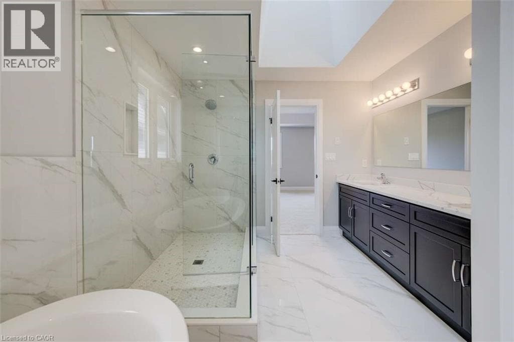 Detached for sale at 329 RIVERTRAIL Avenue, Grand River South, Kitchener, Ontario, photo 23