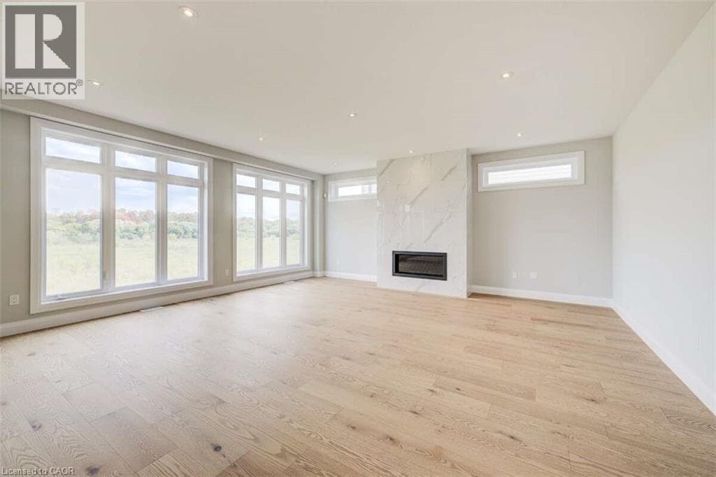 Detached for sale at 329 RIVERTRAIL Avenue, Grand River South, Kitchener, Ontario, photo 19