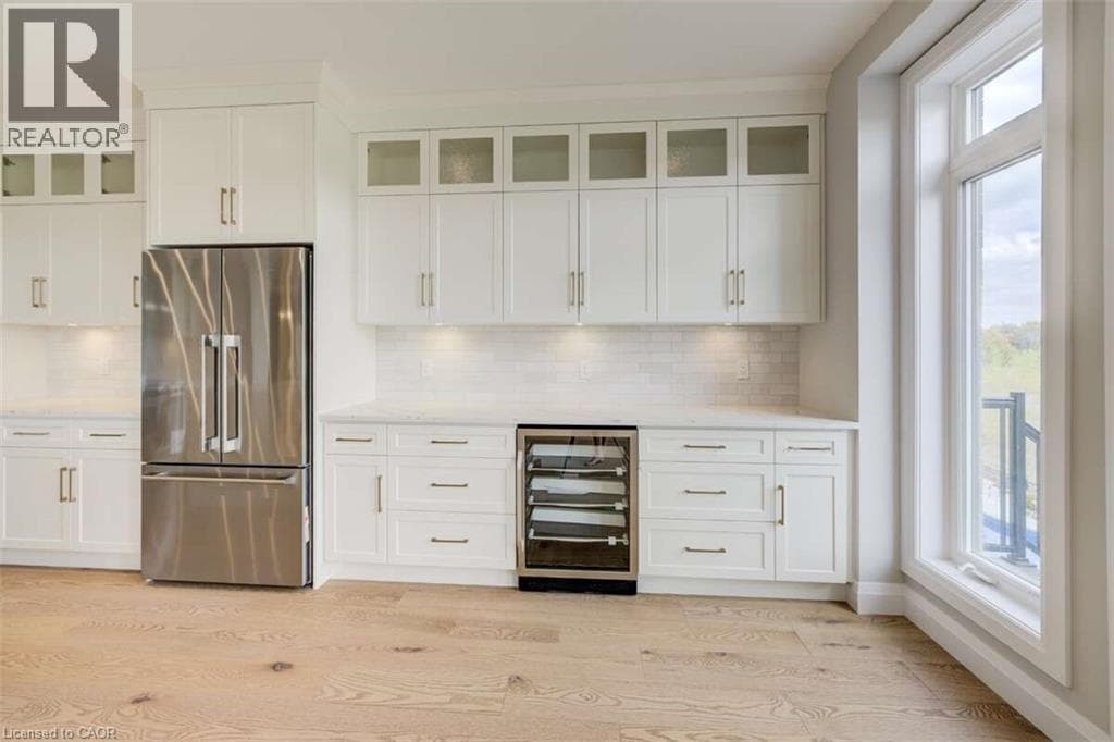 Detached for sale at 329 RIVERTRAIL Avenue, Grand River South, Kitchener, Ontario, photo 14