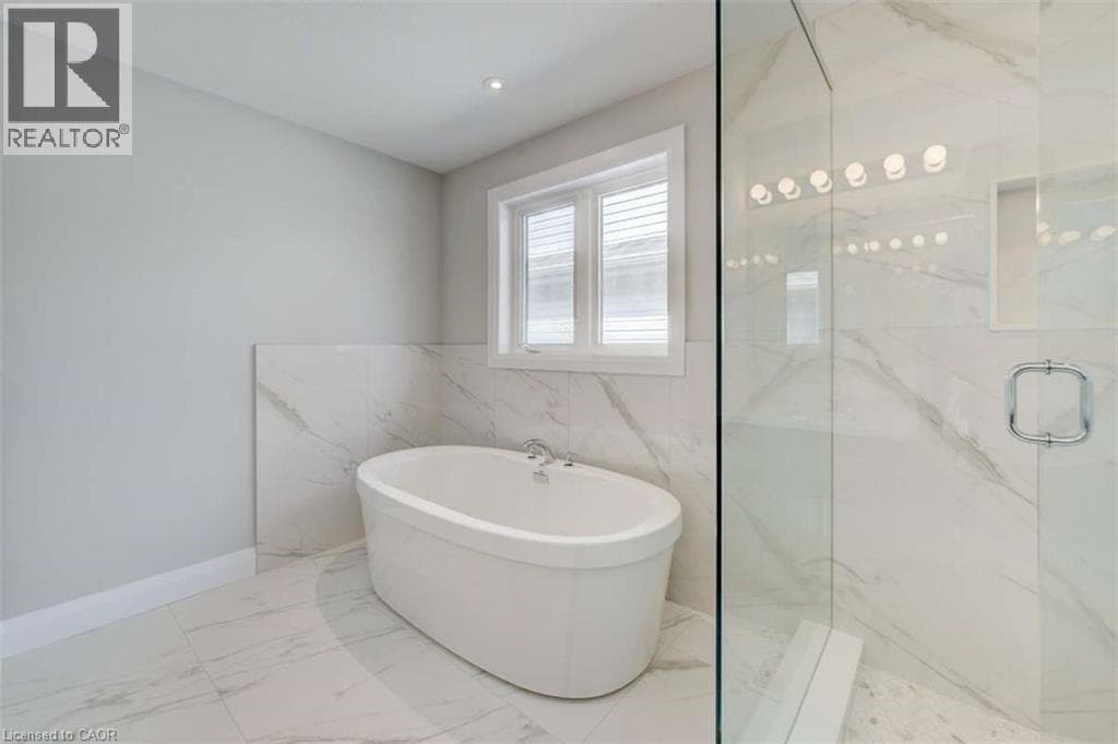 Detached for sale at 329 RIVERTRAIL Avenue, Grand River South, Kitchener, Ontario, photo 24