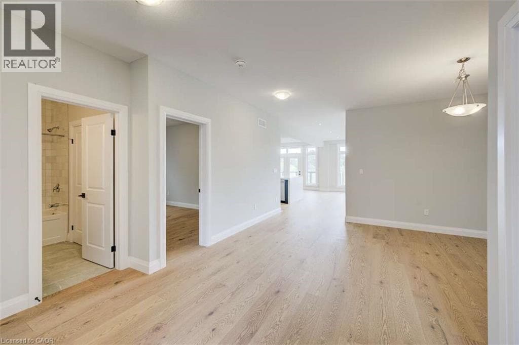 Detached for sale at 329 RIVERTRAIL Avenue, Grand River South, Kitchener, Ontario, photo 28