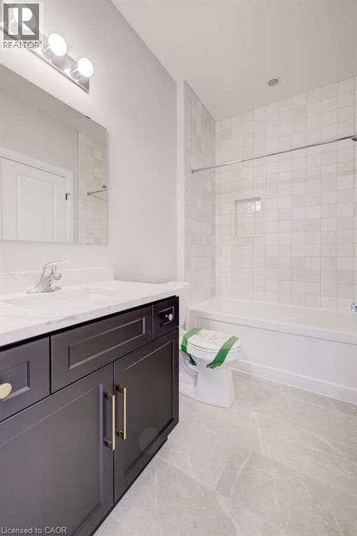 Detached for sale at 329 RIVERTRAIL Avenue, Grand River South, Kitchener, Ontario, photo 34