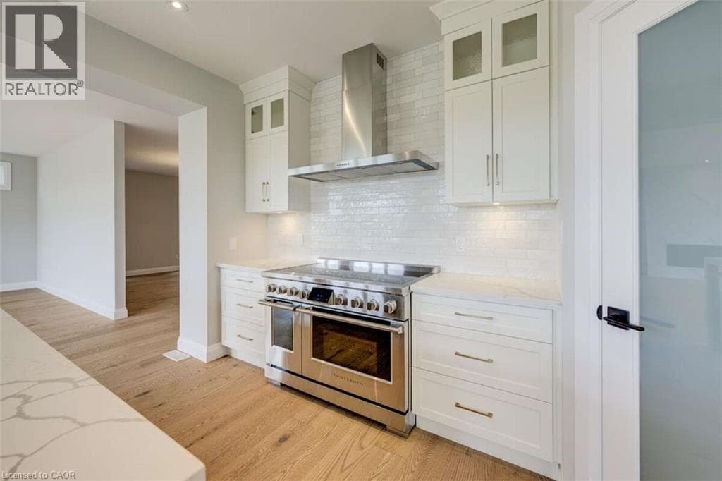 Detached for sale at 329 RIVERTRAIL Avenue, Grand River South, Kitchener, Ontario, photo 10