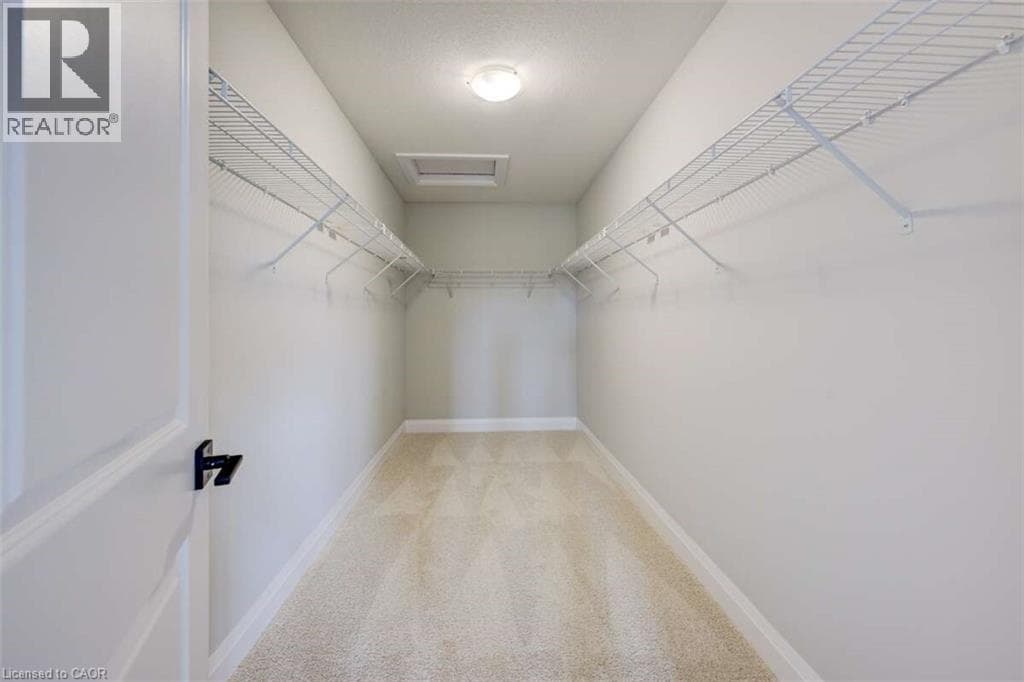 Detached for sale at 329 RIVERTRAIL Avenue, Grand River South, Kitchener, Ontario, photo 27