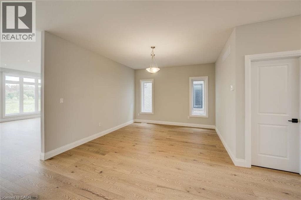 Detached for sale at 329 RIVERTRAIL Avenue, Grand River South, Kitchener, Ontario, photo 29