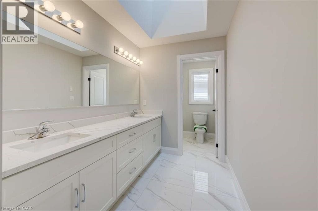 Detached for sale at 329 RIVERTRAIL Avenue, Grand River South, Kitchener, Ontario, photo 43