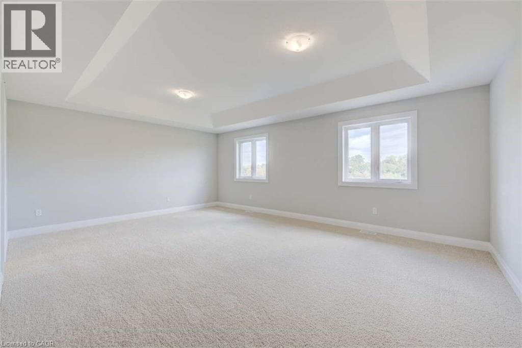 Detached for sale at 329 RIVERTRAIL Avenue, Grand River South, Kitchener, Ontario, photo 39
