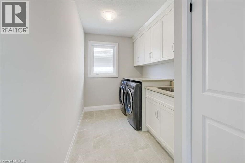 Detached for sale at 329 RIVERTRAIL Avenue, Grand River South, Kitchener, Ontario, photo 42
