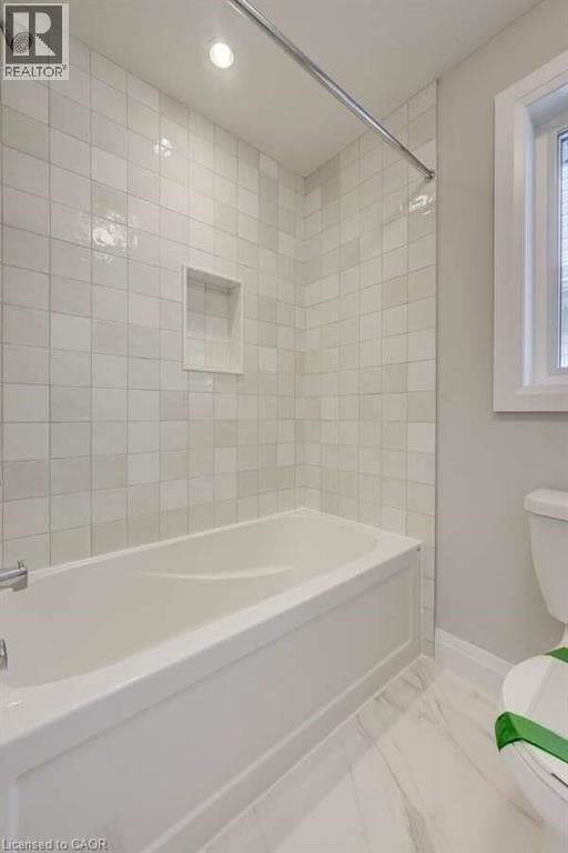 Detached for sale at 329 RIVERTRAIL Avenue, Grand River South, Kitchener, Ontario, photo 45