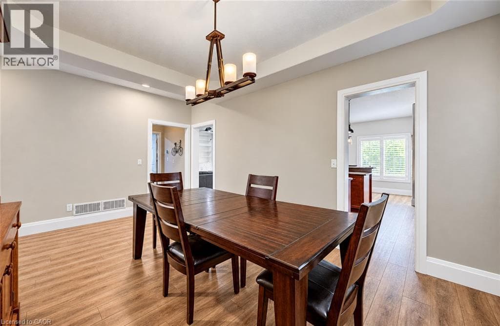 Detached for sale at 102 SCHWEITZER Crescent, Wellesley, Wellesley, Ontario, photo 10