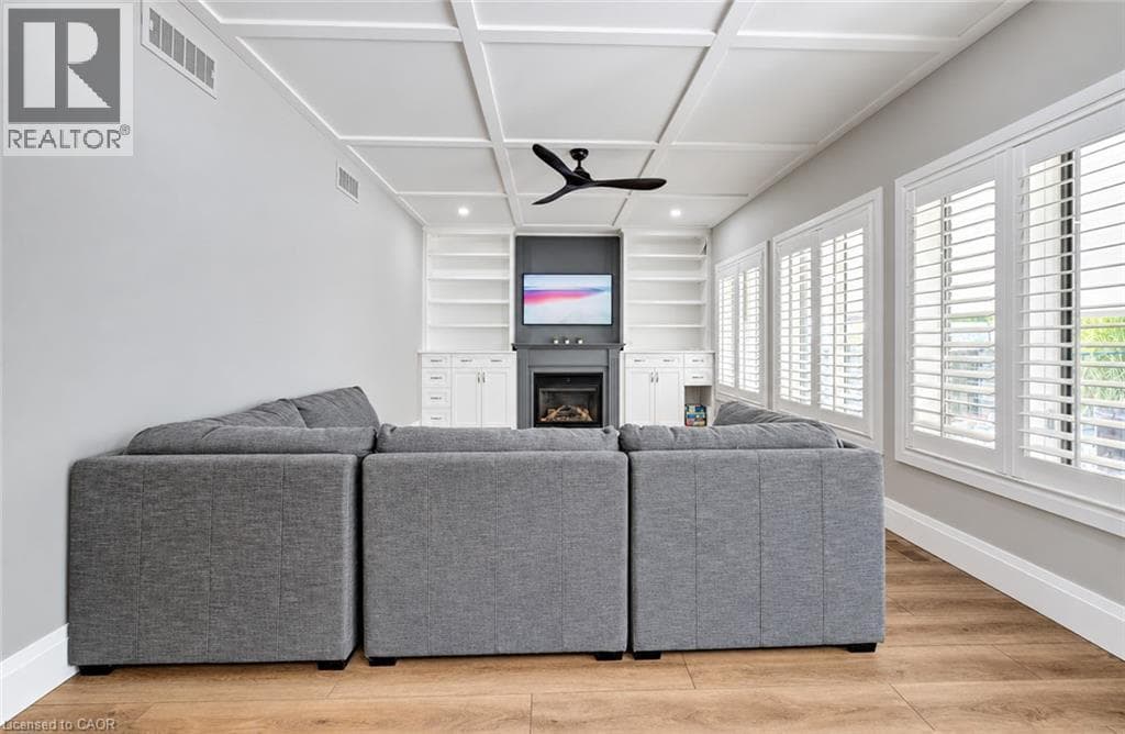 Detached for sale at 102 SCHWEITZER Crescent, Wellesley, Wellesley, Ontario, photo 20