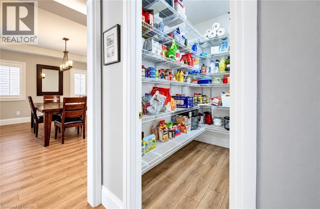 Detached for sale at 102 SCHWEITZER Crescent, Wellesley, Wellesley, Ontario, photo 22
