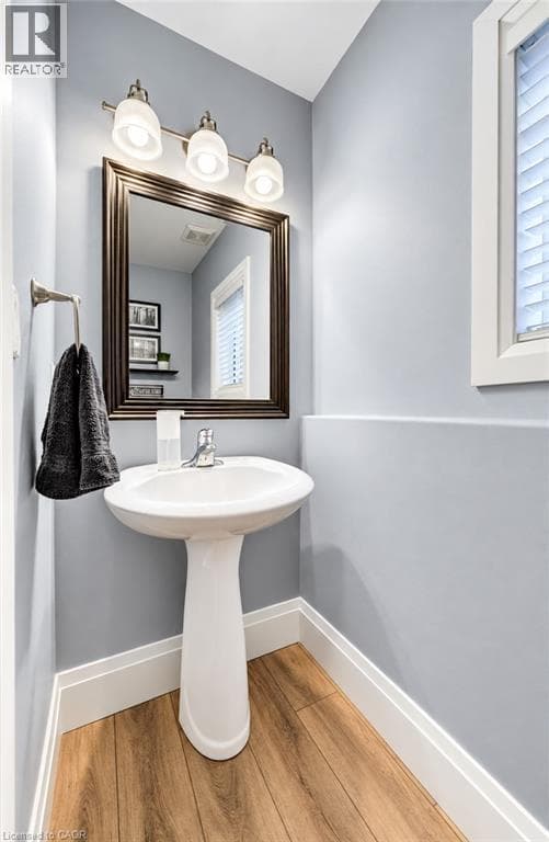 Detached for sale at 102 SCHWEITZER Crescent, Wellesley, Wellesley, Ontario, photo 23