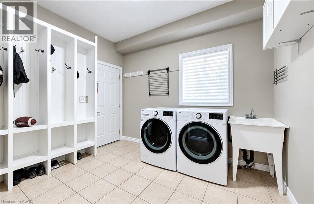 Detached for sale at 102 SCHWEITZER Crescent, Wellesley, Wellesley, Ontario, photo 24