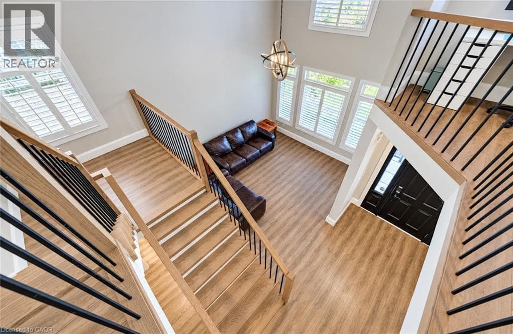 Detached for sale at 102 SCHWEITZER Crescent, Wellesley, Wellesley, Ontario, photo 25