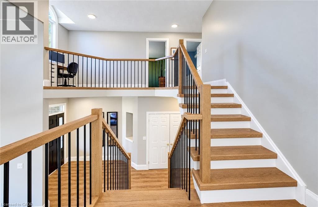 Detached for sale at 102 SCHWEITZER Crescent, Wellesley, Wellesley, Ontario, photo 26