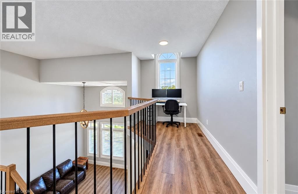 Detached for sale at 102 SCHWEITZER Crescent, Wellesley, Wellesley, Ontario, photo 27