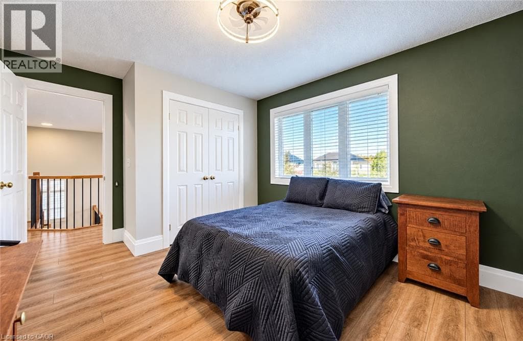 Detached for sale at 102 SCHWEITZER Crescent, Wellesley, Wellesley, Ontario, photo 28