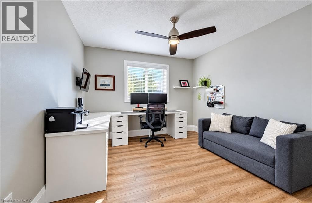 Detached for sale at 102 SCHWEITZER Crescent, Wellesley, Wellesley, Ontario, photo 29