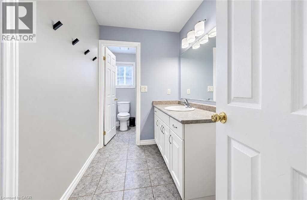 Detached for sale at 102 SCHWEITZER Crescent, Wellesley, Wellesley, Ontario, photo 31