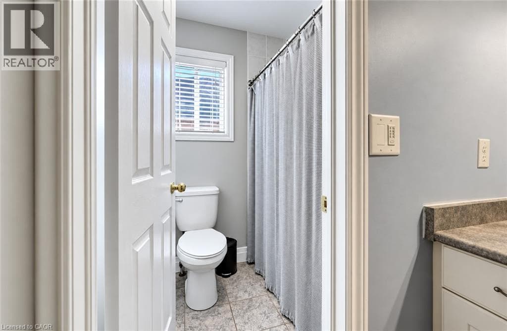 Detached for sale at 102 SCHWEITZER Crescent, Wellesley, Wellesley, Ontario, photo 32