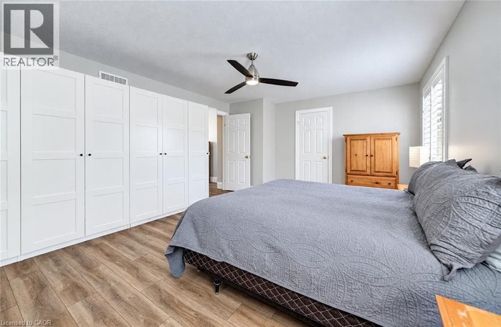 Detached for sale at 102 SCHWEITZER Crescent, Wellesley, Wellesley, Ontario, photo 34